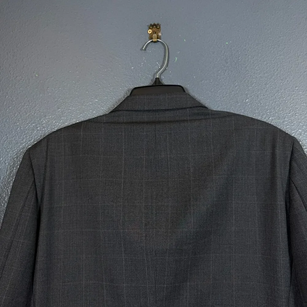 Ermenegildo Zegna ermenegildo zegna